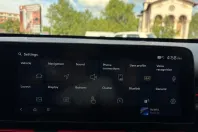 Hyundai Kona din 2023 cu 82.269 km - oferta HYU219964 - foto 13