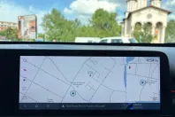 Hyundai Kona din 2023 cu 82.269 km - oferta HYU219964 - foto 23