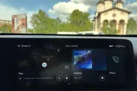 Hyundai Kona din 2023 cu 82.269 km - oferta HYU219964 - foto 24