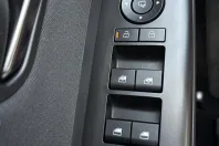 Hyundai Kona din 2023 cu 82.269 km - oferta HYU219964 - foto 25