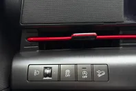 Hyundai Kona din 2023 cu 82.269 km - oferta HYU219964 - foto 26