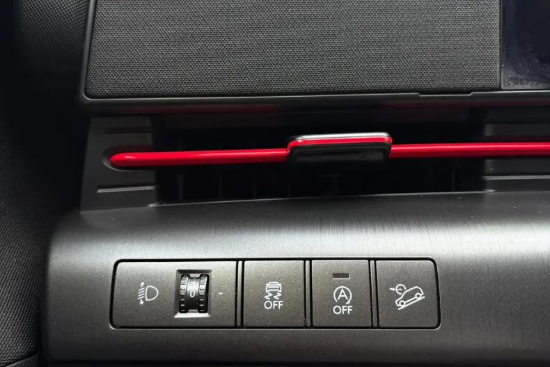 Hyundai Kona din 2023 cu 82.269 km - oferta HYU219964 - foto 26