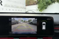 Hyundai Kona din 2023 cu 82.269 km - oferta HYU219964 - foto 28