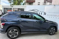 Hyundai Kona din 2023 cu 82.269 km - oferta HYU219964 - foto 29