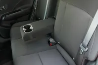 Hyundai Kona din 2023 cu 82.269 km - oferta HYU219964 - foto 30