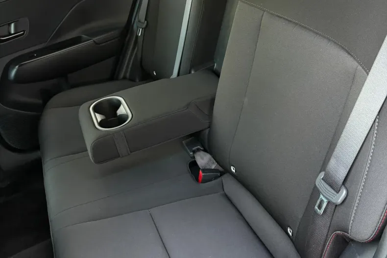Hyundai Kona din 2023 cu 82.269 km - oferta HYU219964 - foto 30