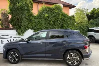 Hyundai Kona din 2023 cu 82.269 km - oferta HYU219964 - foto 31