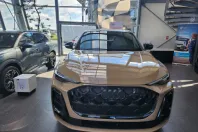 Audi Q5 Sportback din 2025 cu 1 km - oferta AUD219965 - foto 2