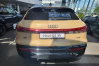 Audi Q5 Sportback din 2025 cu 1 km - oferta AUD219965 - foto 4