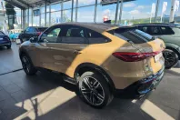 Audi Q5 Sportback din 2025 cu 1 km - oferta AUD219965 - foto 5