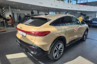 Audi Q5 Sportback din 2025 cu 1 km - oferta AUD219965 - foto 6