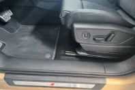 Audi Q5 Sportback din 2025 cu 1 km - oferta AUD219965 - foto 13