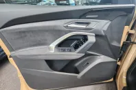 Audi Q5 Sportback din 2025 cu 1 km - oferta AUD219965 - foto 16