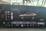 Audi Q5 Sportback din 2025 cu 1 km - oferta AUD219965 - foto 18