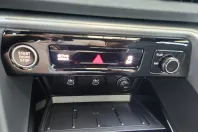 Audi Q5 Sportback din 2025 cu 1 km - oferta AUD219965 - foto 19