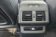Audi Q5 Sportback din 2025 cu 1 km - oferta AUD219965 - foto 22