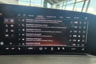 Audi Q5 Sportback din 2025 cu 1 km - oferta AUD219965 - foto 26