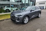 Audi Q5 din 2025 cu 1 km - oferta AUD219966 - foto 2