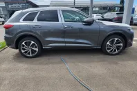 Audi Q5 din 2025 cu 1 km - oferta AUD219966 - foto 3