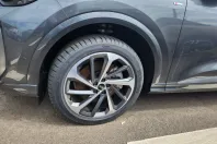 Audi Q5 din 2025 cu 1 km - oferta AUD219966 - foto 4