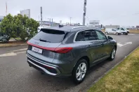 Audi Q5 din 2025 cu 1 km - oferta AUD219966 - foto 5