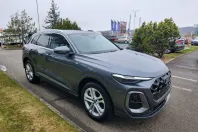 Audi Q5 din 2025 cu 1 km - oferta AUD219966 - foto 7