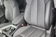 Audi Q5 din 2025 cu 1 km - oferta AUD219966 - foto 11