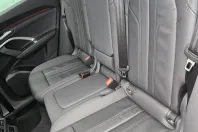Audi Q5 din 2025 cu 1 km - oferta AUD219966 - foto 12