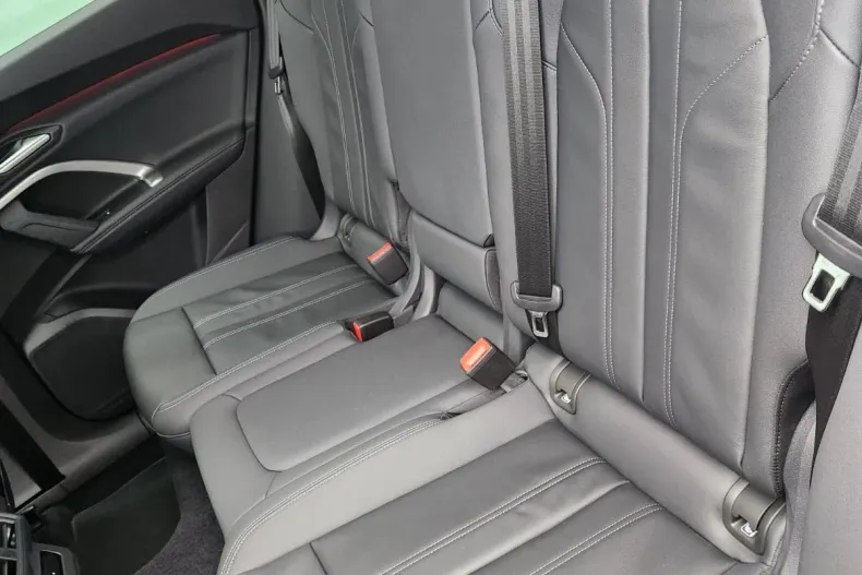 Audi Q5 din 2025 cu 1 km - oferta AUD219966 - foto 12