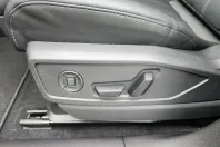 Audi Q5 din 2025 cu 1 km - oferta AUD219966 - foto 13