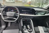 Audi Q5 din 2025 cu 1 km - oferta AUD219966 - foto 14