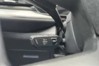 Audi Q5 din 2025 cu 1 km - oferta AUD219966 - foto 16