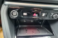 Audi Q5 din 2025 cu 1 km - oferta AUD219966 - foto 18