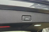 Audi Q5 din 2025 cu 1 km - oferta AUD219966 - foto 25