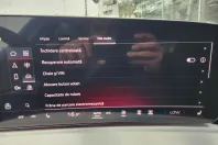 Audi Q5 din 2025 cu 1 km - oferta AUD219966 - foto 29