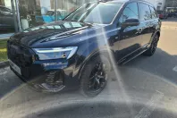 Audi Q7 din 2026 cu 1 km - oferta AUD219967 - foto 1