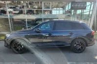 Audi Q7 din 2026 cu 1 km - oferta AUD219967 - foto 2