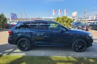 Audi Q7 din 2026 cu 1 km - oferta AUD219967 - foto 5