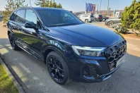 Audi Q7 din 2026 cu 1 km - oferta AUD219967 - foto 6
