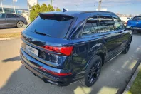 Audi Q7 din 2026 cu 1 km - oferta AUD219967 - foto 7