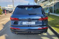 Audi Q7 din 2026 cu 1 km - oferta AUD219967 - foto 8