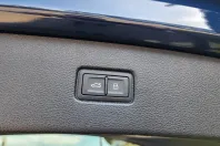 Audi Q7 din 2026 cu 1 km - oferta AUD219967 - foto 11