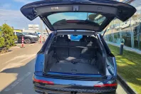 Audi Q7 din 2026 cu 1 km - oferta AUD219967 - foto 13