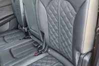 Audi Q7 din 2026 cu 1 km - oferta AUD219967 - foto 16