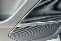 Audi Q7 din 2026 cu 1 km - oferta AUD219967 - foto 20