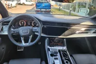 Audi Q7 din 2026 cu 1 km - oferta AUD219967 - foto 22