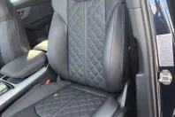 Audi Q7 din 2026 cu 1 km - oferta AUD219967 - foto 23