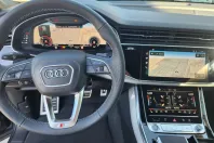 Audi Q7 din 2026 cu 1 km - oferta AUD219967 - foto 25
