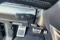 Audi Q7 din 2026 cu 1 km - oferta AUD219967 - foto 26