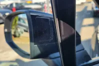 Audi Q7 din 2026 cu 1 km - oferta AUD219967 - foto 27